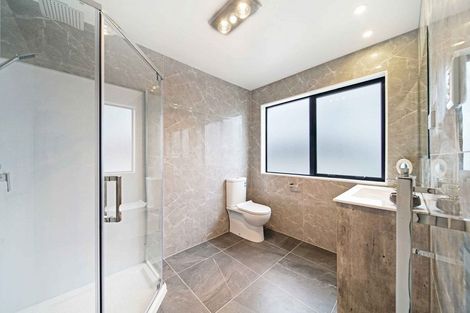 Photo of property in 499 Old Wairoa Road, Papakura, 2110