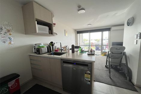 Photo of property in 4/376 Worcester Street, Linwood, Christchurch, 8011