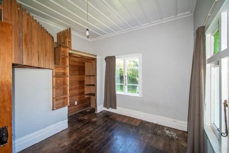 Photo of property in 104 Sandon Road, Feilding, 4702