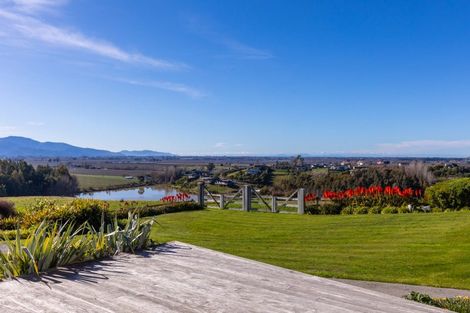 Photo of property in 127 Fairbourne Drive, Fairhall, Blenheim, 7272