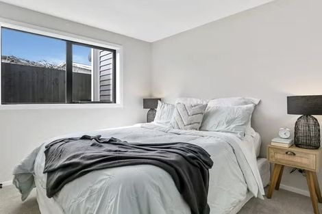Photo of property in 75b Hinemoa Avenue, Taupo, 3330