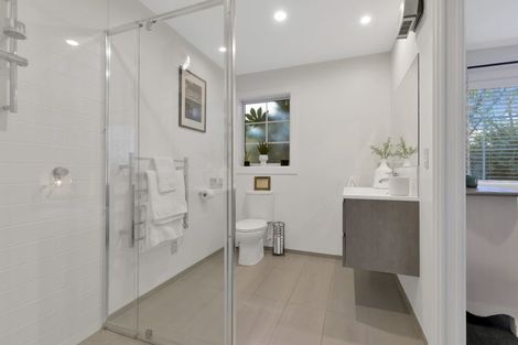 Photo of property in 1 Arlington Boulevard, Rangiora, 7400