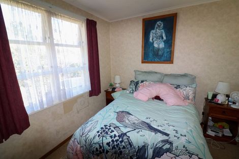 Photo of property in 214 High Street, Dannevirke, 4930