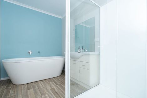 Photo of property in 49 Ngahape Road, Otorohanga, Te Awamutu, 3873