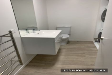 Photo of property in 14 Mackay Street, Wigram, Christchurch, 8042