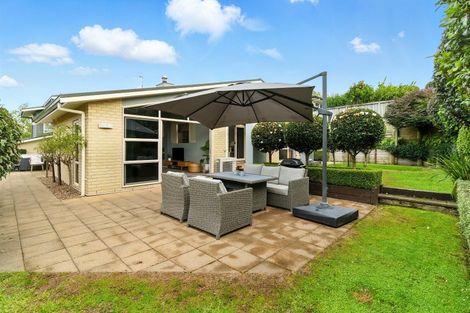 Photo of property in 6 Aria View, Bethlehem, Tauranga, 3110