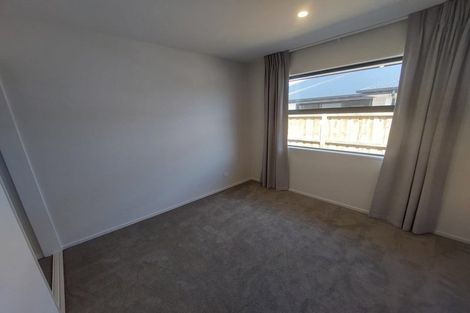 Photo of property in 60 Hardingstone Drive, Rolleston, 7615