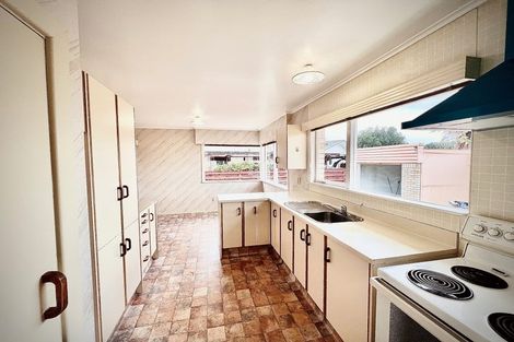 Photo of property in 192 Hukanui Road, Chartwell, Hamilton, 3210