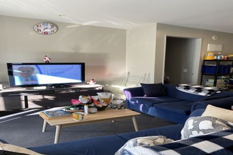 Photo of property in 41u6 Home Street, Mount Victoria, Wellington, 6011