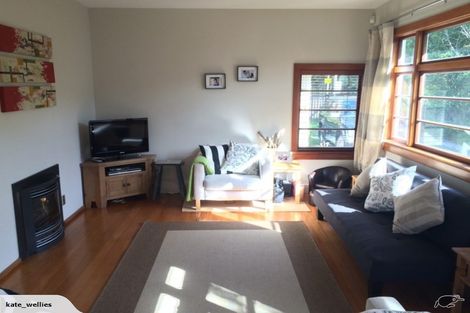 Photo of property in 21 Kahu Road, Fendalton, Christchurch, 8041