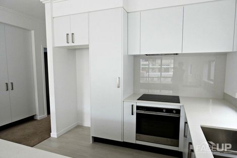 Photo of property in 24 Saltmarsh Road, Hobsonville, Auckland, 0616