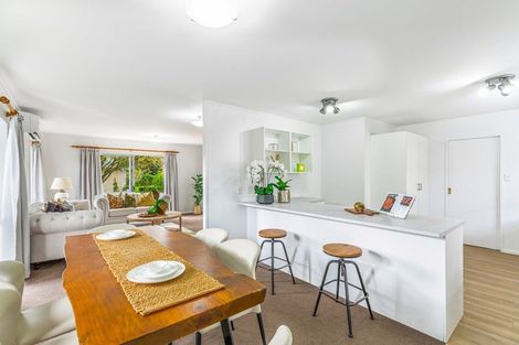 Photo of property in 8e Rathgar Road, Henderson, Auckland, 0610