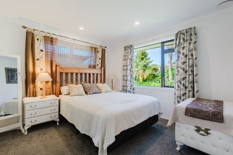 Photo of property in 2/3 Mcandrew Street, Kihikihi, Te Awamutu, 3800