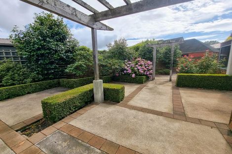 Photo of property in 23b Murphys Road, Springlands, Blenheim, 7201