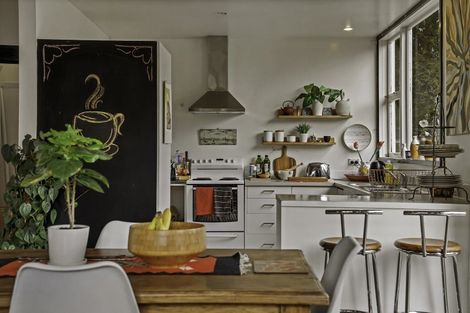 Photo of property in 3 Judge Street, Woolston, Christchurch, 8023