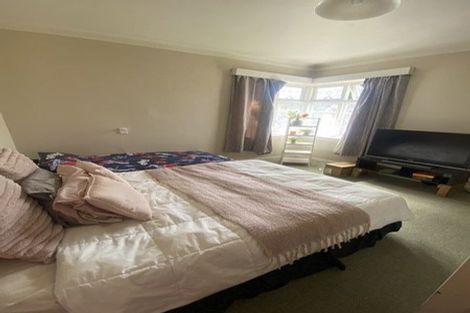 Photo of property in 203 Townshend Street, Saint Leonards, Hastings, 4120