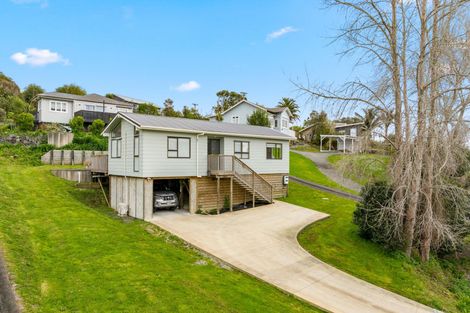 Photo of property in 22a Settlement Road, Kaiwaka, 0573