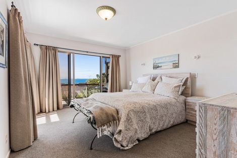 Photo of property in 9 Braemar Road, Castor Bay, Auckland, 0620