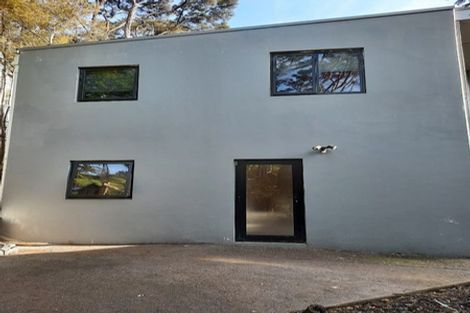 Photo of property in 20d Konini Road, Titirangi, Auckland, 0604