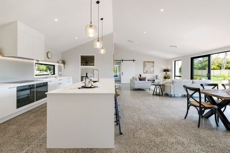 Photo of property in 1 Koru Lane, Leamington, Cambridge, 3432