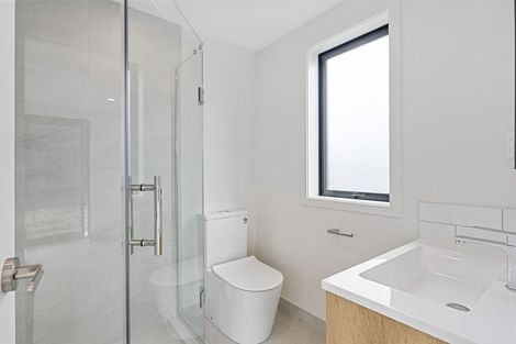 Photo of property in 29 Pa Ariki Road, Te Kauwhata, 3710