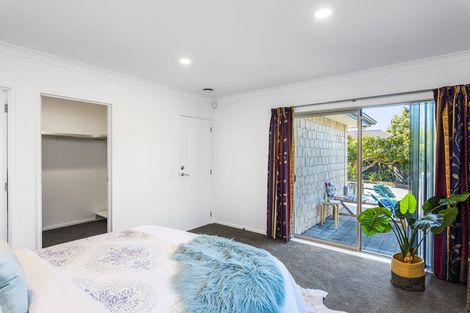 Photo of property in 10 Manhattan Court, Paraparaumu Beach, Paraparaumu, 5032
