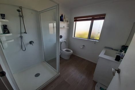 Photo of property in 83 Langdale Avenue, Paraparaumu, 5032