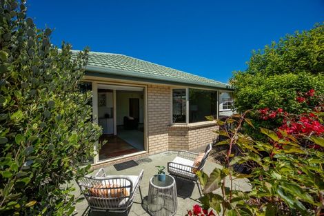 Photo of property in 66 Cambria Street, The Wood, Nelson, 7010