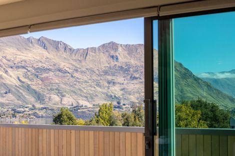 Photo of property in 54b Hunter Crescent, Wanaka, 9305