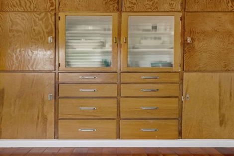 Photo of property in 64a James Street, Whakatane, 3120