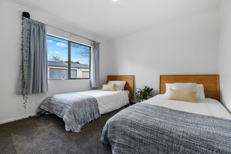 Photo of property in 164a Nixon Street, Hamilton East, Hamilton, 3216