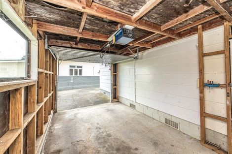 Photo of property in 36 Kepa Street, Whanganui East, Whanganui, 4500