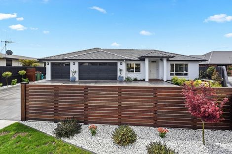 Photo of property in 9 Margrain Close, Huntington, Hamilton, 3210