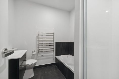Photo of property in 16/80u Seatoun Heights Road, Seatoun, Wellington, 6022