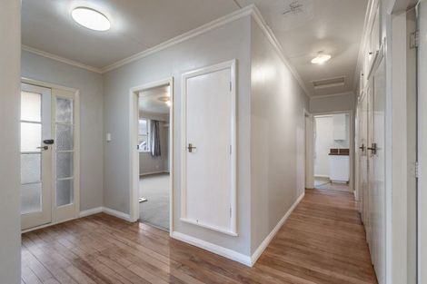 Photo of property in 58 Goldfinch Street, Taihape, 4720
