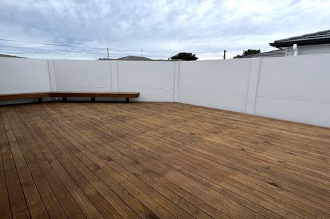 Photo of property in 144 Guppy Road, Taradale, Napier, 4112