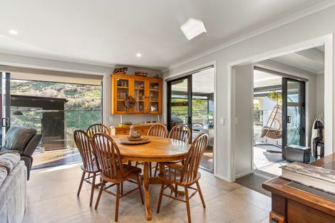 Photo of property in 15 Bob Carter Place, Welcome Bay, Tauranga, 3175