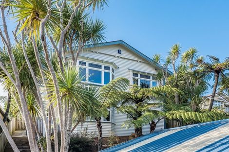 Photo of property in 68 Standen Street, Karori, Wellington, 6012