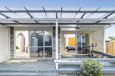 Photo of property in 54a Carlton Street, Bellevue, Tauranga, 3110