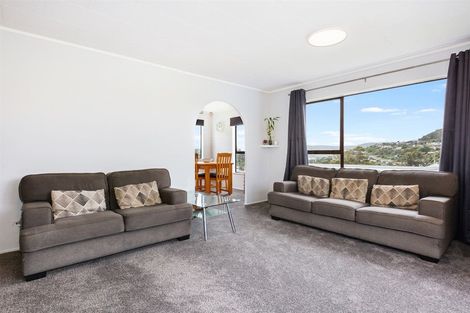 Photo of property in 209 Staithes Drive South, Whitby, Porirua, 5024