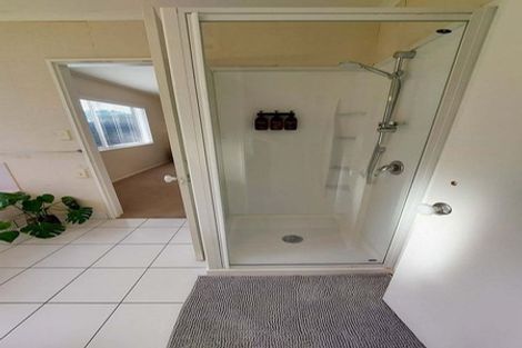 Photo of property in 2 Grevillea Place, Mount Maunganui, 3116