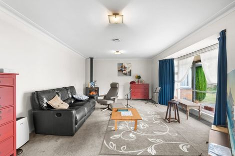 Photo of property in 8 Kirkdale Place, Avonhead, Christchurch, 8042