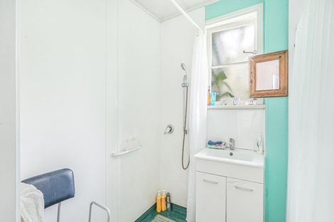 Photo of property in 6 Sare Crescent, Fairfield, Hamilton, 3214
