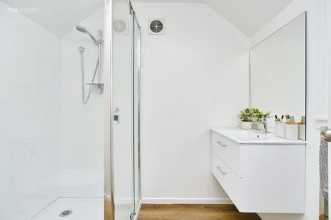 Photo of property in 1/184 Hastings Street, Waltham, Christchurch, 8023