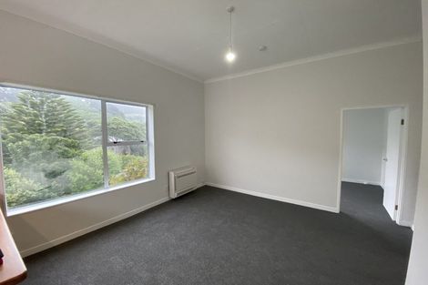 Photo of property in 160 Hanson Street, Newtown, Wellington, 6021