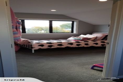 Photo of property in 52 Dover Street, St Albans, Christchurch, 8014