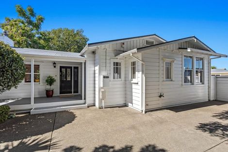Photo of property in 45 Hinemoa Street, Whakatane, 3120