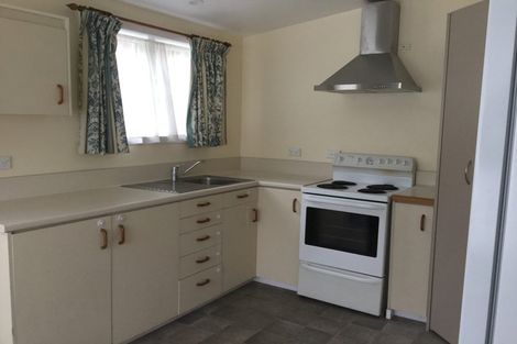 Photo of property in 9 Rentone Street, Stepneyville, Nelson, 7010