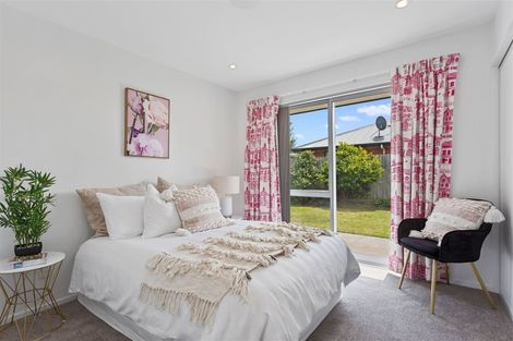 Photo of property in 28 Ottawa Road, Wainoni, Christchurch, 8061