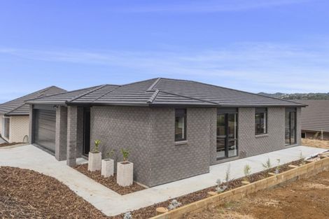 Photo of property in 15 Provisional Drive, Te Kamo, Whangarei, 0112